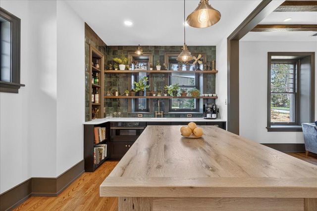 701 S BETHLEHEM PIKE, Ambler, PA 19002