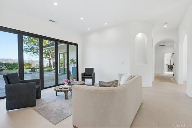 2241 Via Corto, Fallbrook, CA 92028