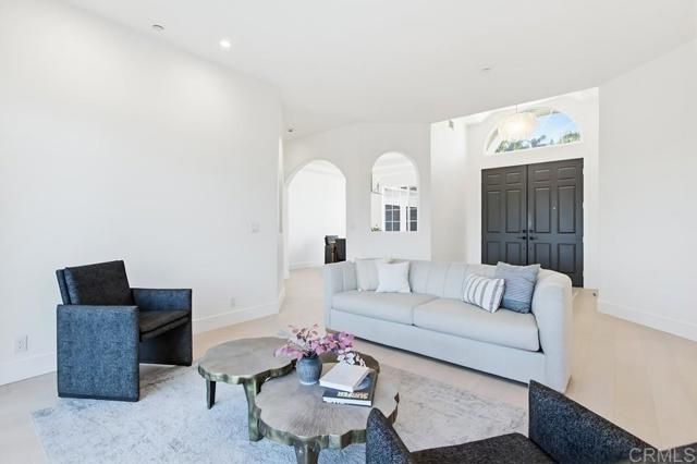 2241 Via Corto, Fallbrook, CA 92028