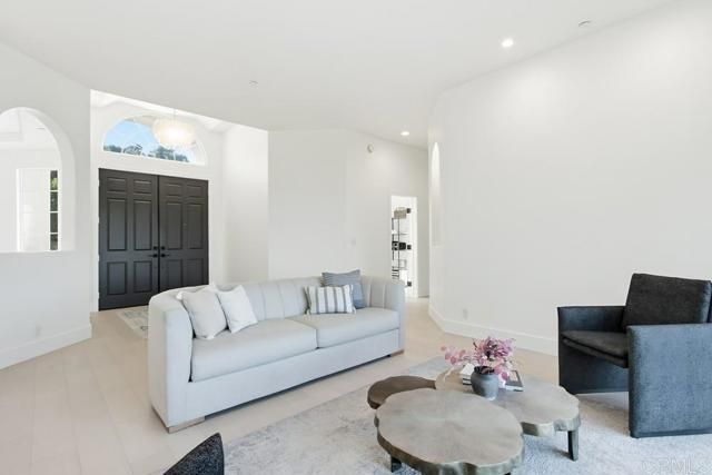 2241 Via Corto, Fallbrook, CA 92028