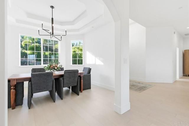 2241 Via Corto, Fallbrook, CA 92028