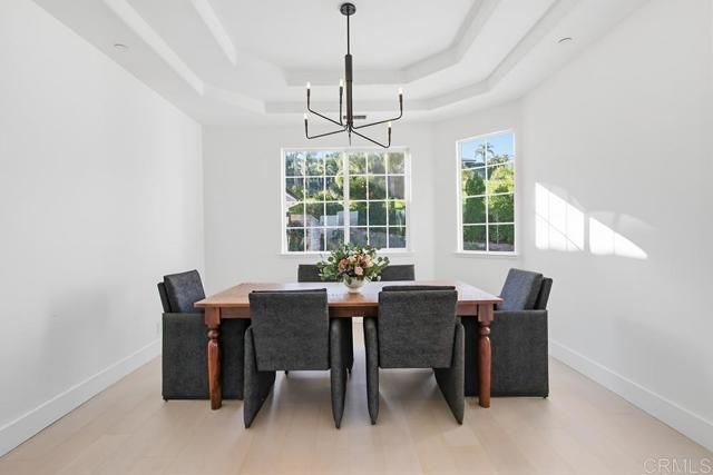 2241 Via Corto, Fallbrook, CA 92028