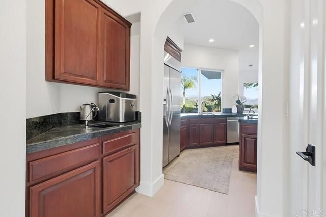 2241 Via Corto, Fallbrook, CA 92028