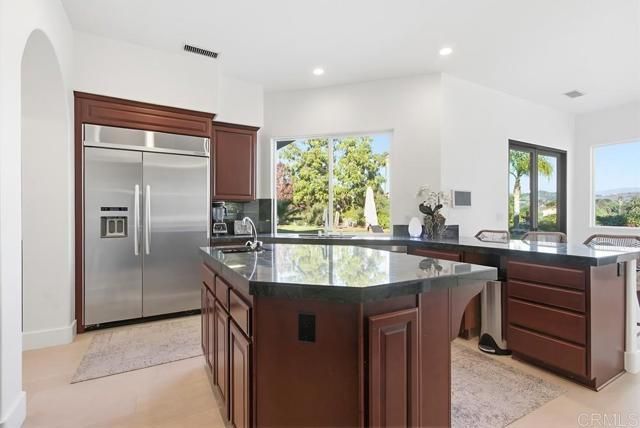 2241 Via Corto, Fallbrook, CA 92028