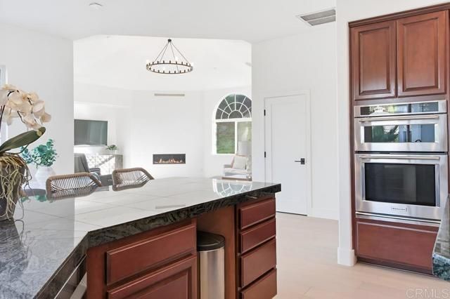 2241 Via Corto, Fallbrook, CA 92028
