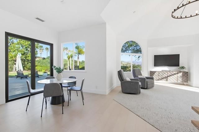 2241 Via Corto, Fallbrook, CA 92028