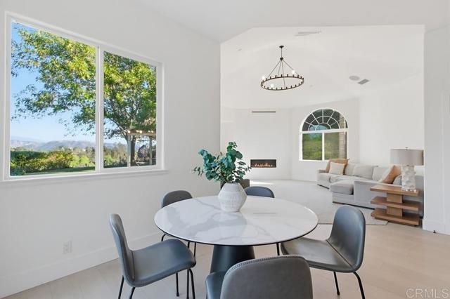 2241 Via Corto, Fallbrook, CA 92028