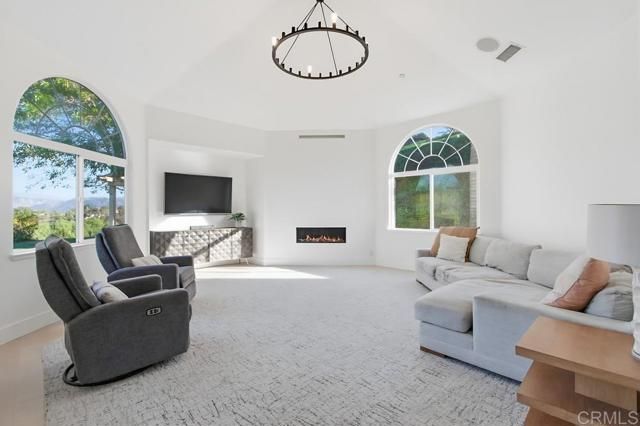 2241 Via Corto, Fallbrook, CA 92028