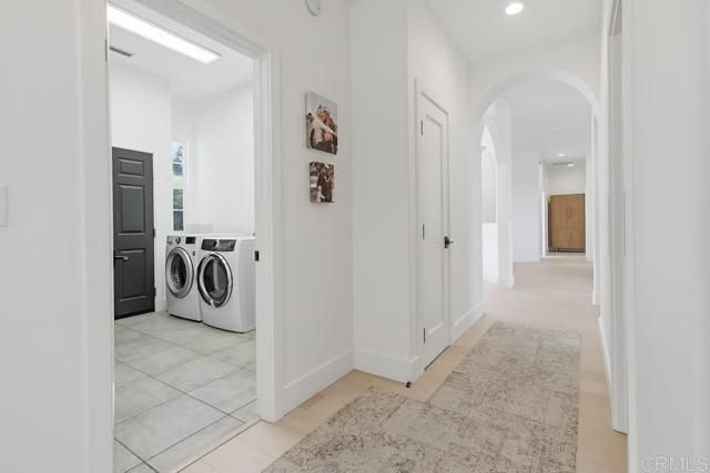 2241 Via Corto, Fallbrook, CA 92028