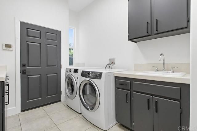 2241 Via Corto, Fallbrook, CA 92028