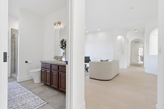 2241 Via Corto, Fallbrook, CA 92028