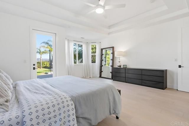 2241 Via Corto, Fallbrook, CA 92028