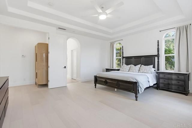 2241 Via Corto, Fallbrook, CA 92028