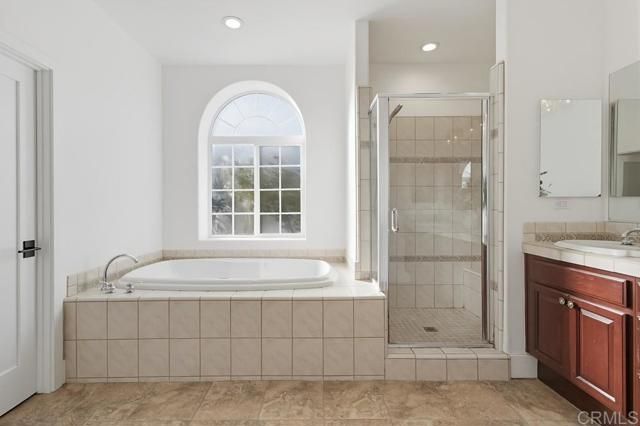 2241 Via Corto, Fallbrook, CA 92028