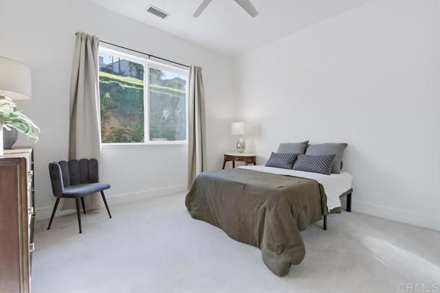 2241 Via Corto, Fallbrook, CA 92028