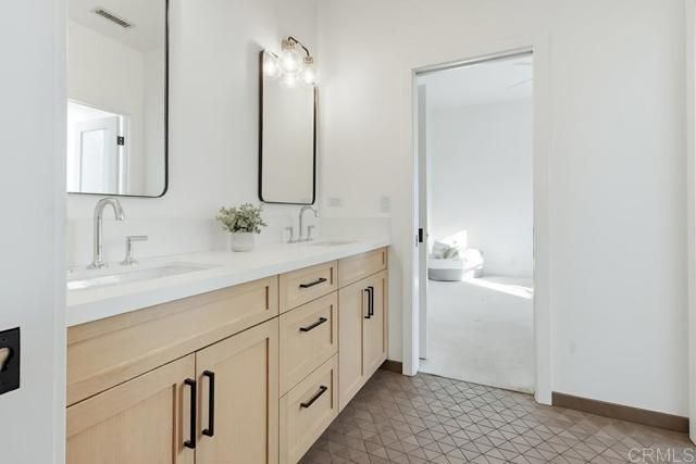 2241 Via Corto, Fallbrook, CA 92028