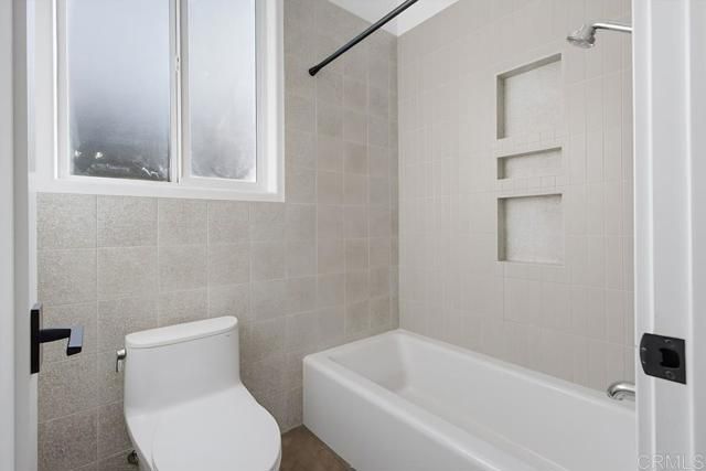 2241 Via Corto, Fallbrook, CA 92028