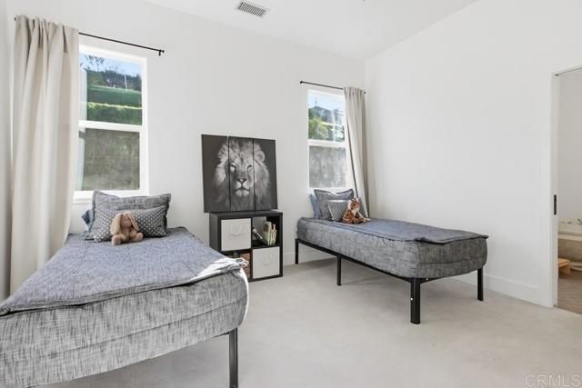 2241 Via Corto, Fallbrook, CA 92028