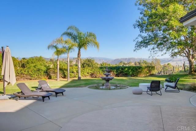 2241 Via Corto, Fallbrook, CA 92028