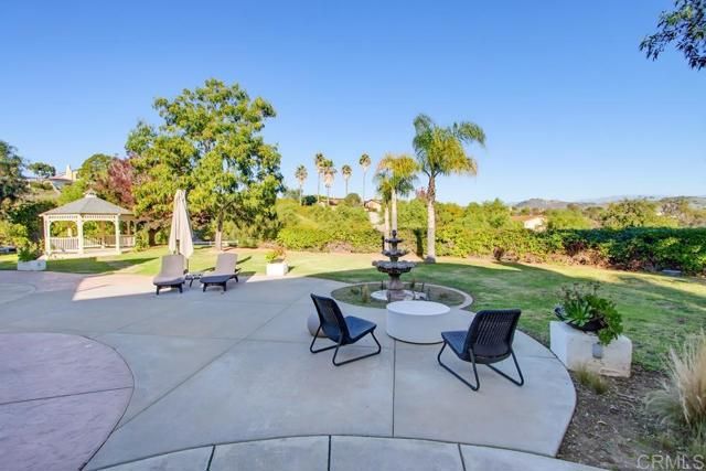 2241 Via Corto, Fallbrook, CA 92028