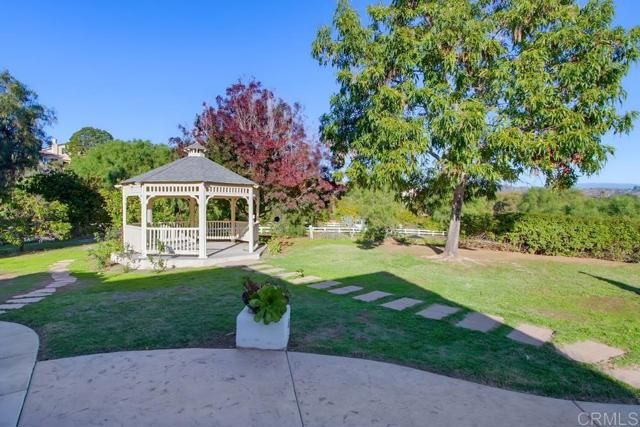 2241 Via Corto, Fallbrook, CA 92028