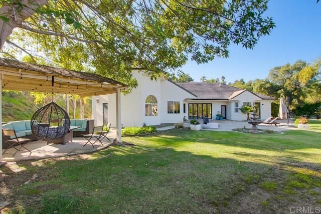 2241 Via Corto, Fallbrook, CA 92028