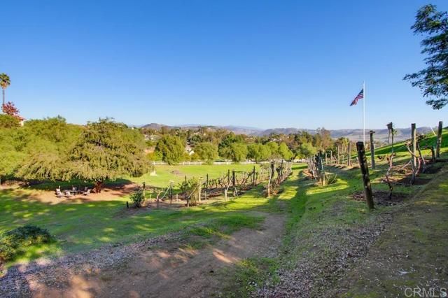 2241 Via Corto, Fallbrook, CA 92028