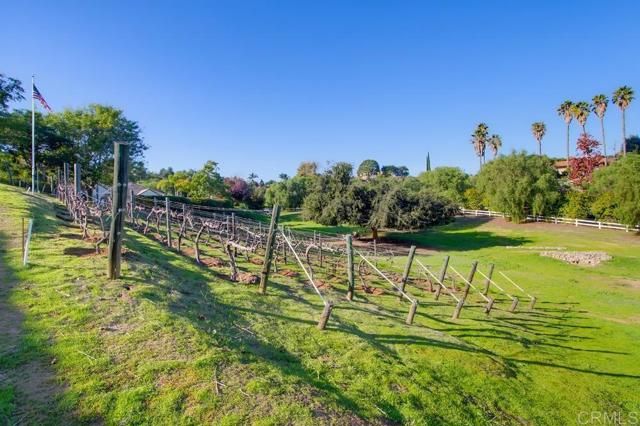 2241 Via Corto, Fallbrook, CA 92028