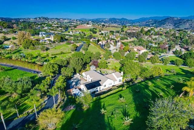2241 Via Corto, Fallbrook, CA 92028