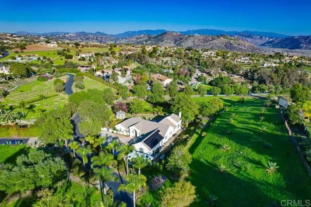 2241 Via Corto, Fallbrook, CA 92028