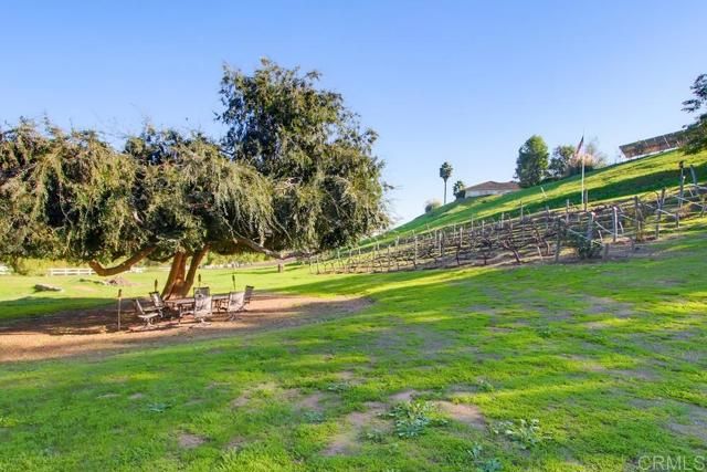 2241 Via Corto, Fallbrook, CA 92028