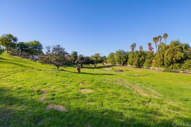 2241 Via Corto, Fallbrook, CA 92028