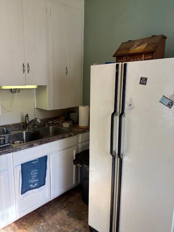 201 College Street 201 College Street, Urbana, OH 43078