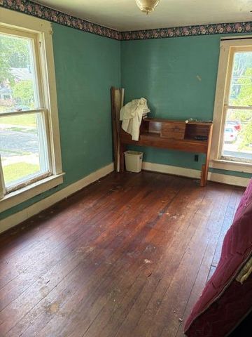 201 College Street 201 College Street, Urbana, OH 43078