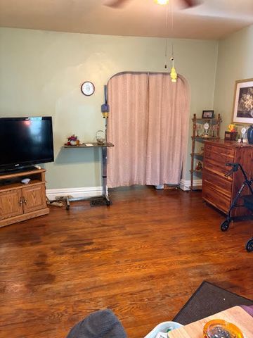 201 College Street 201 College Street, Urbana, OH 43078