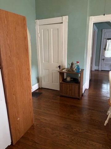 201 College Street 201 College Street, Urbana, OH 43078