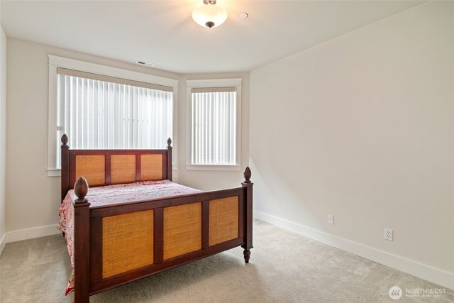 1518 S 5th Place, Renton, WA 98057