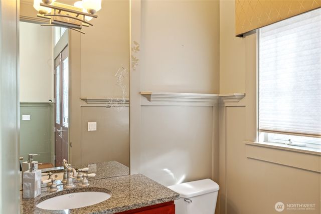 1518 S 5th Place, Renton, WA 98057
