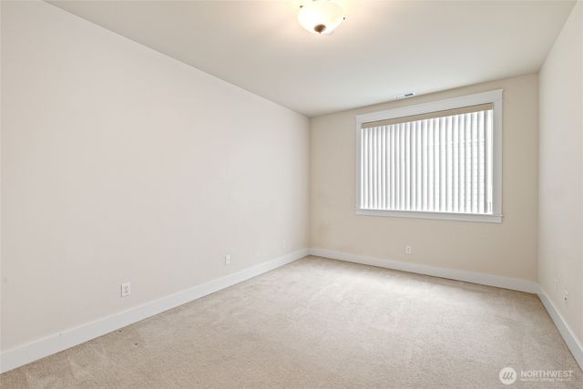 1518 S 5th Place, Renton, WA 98057