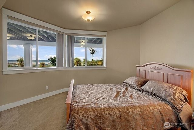 1518 S 5th Place, Renton, WA 98057