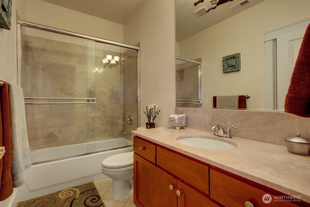 1518 S 5th Place, Renton, WA 98057
