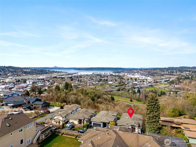 1518 S 5th Place, Renton, WA 98057