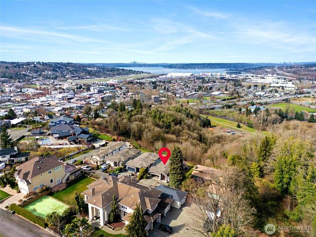 1518 S 5th Place, Renton, WA 98057