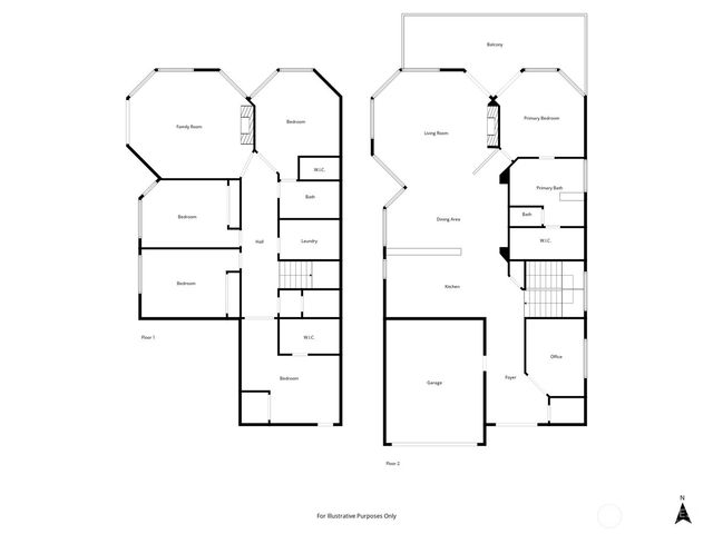 1518 S 5th Place, Renton, WA 98057