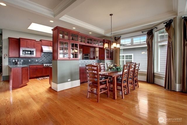 1518 S 5th Place, Renton, WA 98057