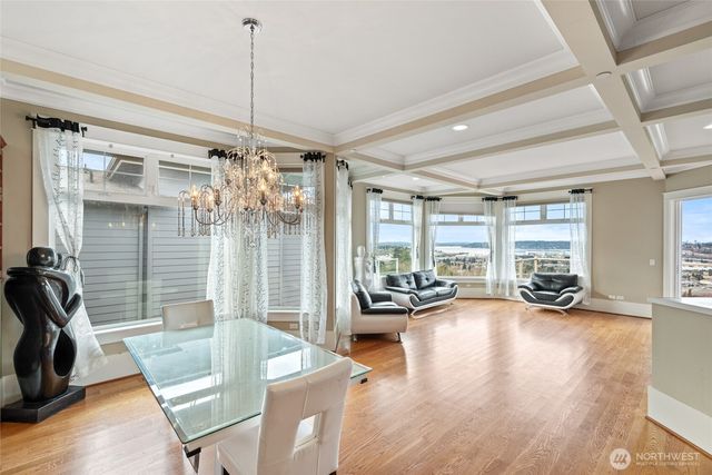 1518 S 5th Place, Renton, WA 98057