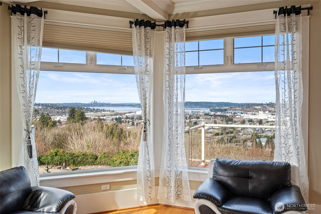 1518 S 5th Place, Renton, WA 98057