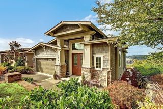 1518 S 5th Place, Renton, WA 98057