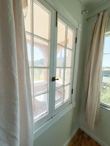 601 Coble Street, Borger, TX 79007