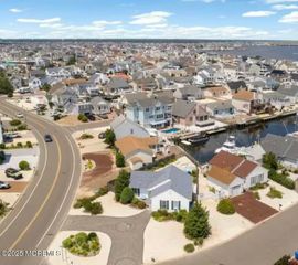 14 Aaron Drive, Beach Haven West, NJ 08050